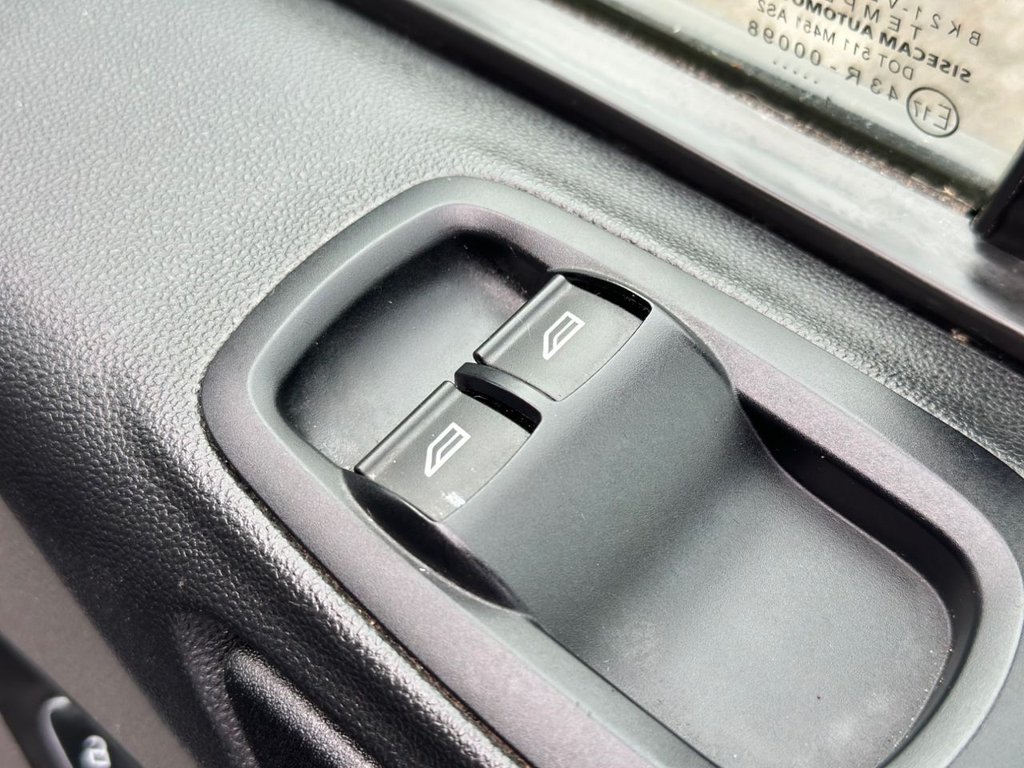 Used Ford Transit Custom 2021 for sale - 76434071: Photo 30