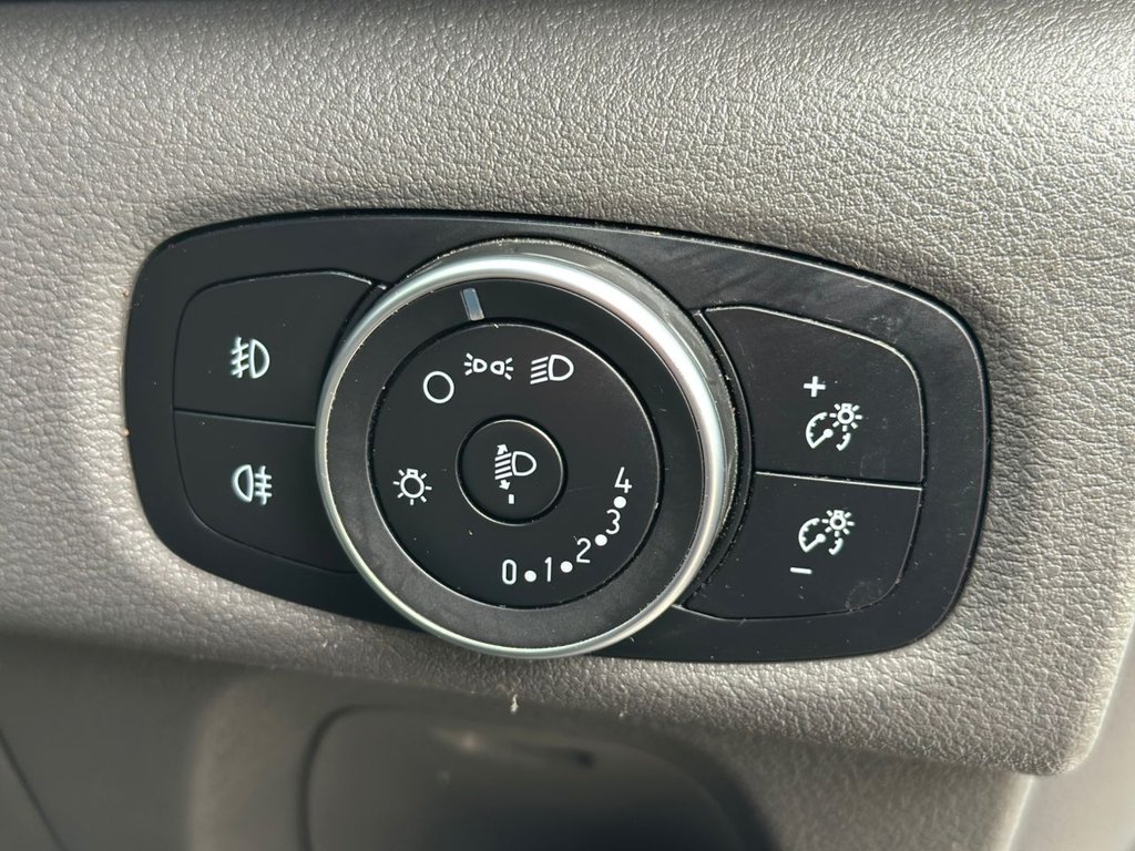 Used Ford Transit Custom 2021 for sale - 76434071: Photo 31