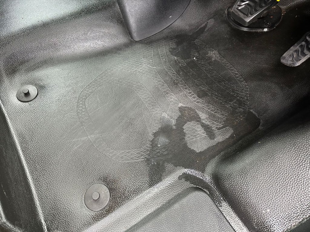 Used Ford Transit Custom 2021 for sale - 76434071: Photo 38