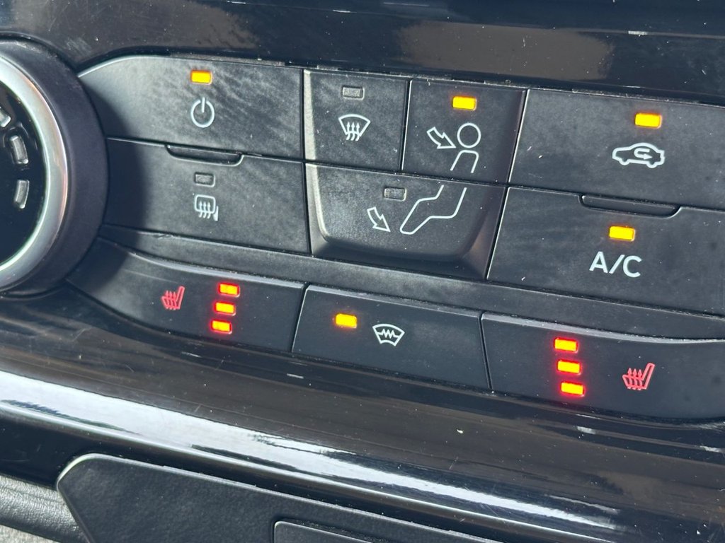 Used Ford Transit Custom 2021 for sale - 76434078: Photo 19