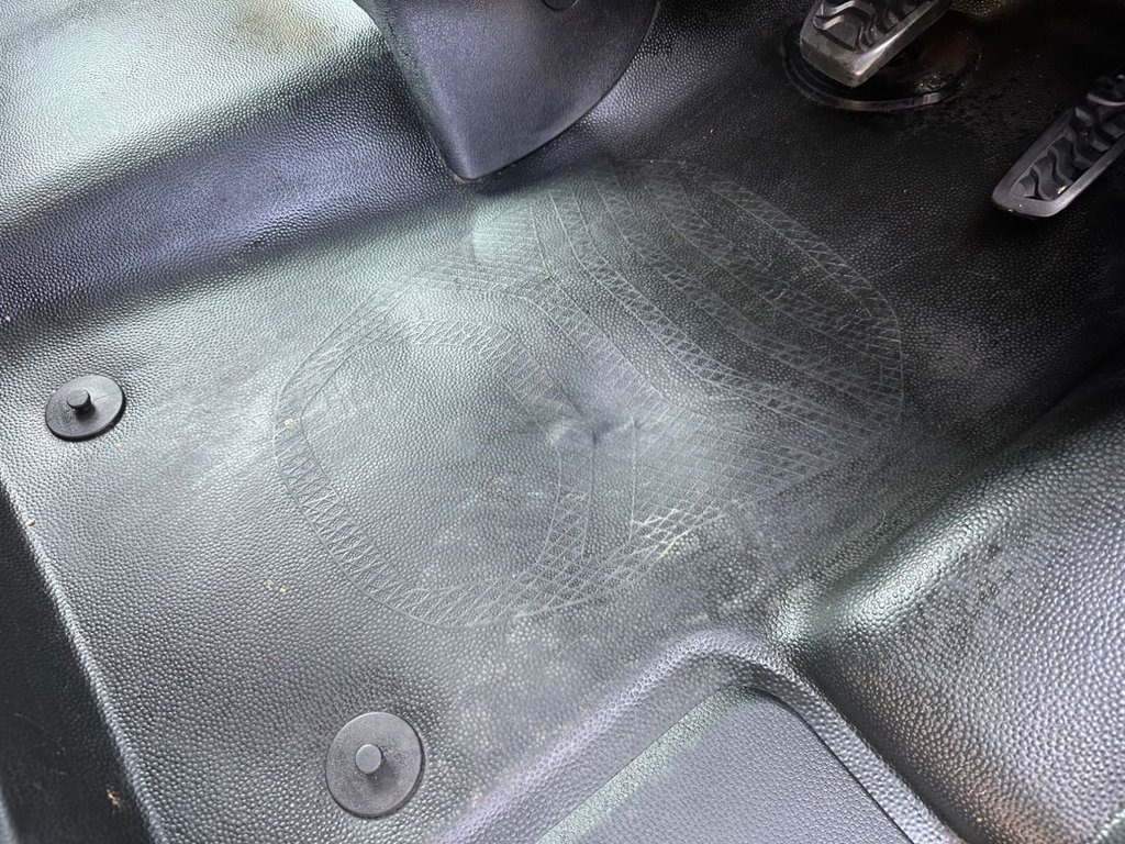 Used Ford Transit Custom 2021 for sale - 76434078: Photo 22