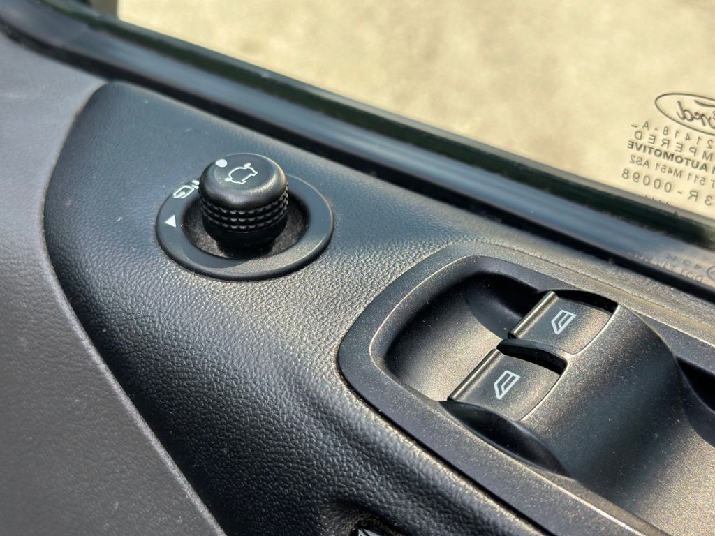 Used Ford Transit Custom 2021 for sale - 76434078: Photo 23
