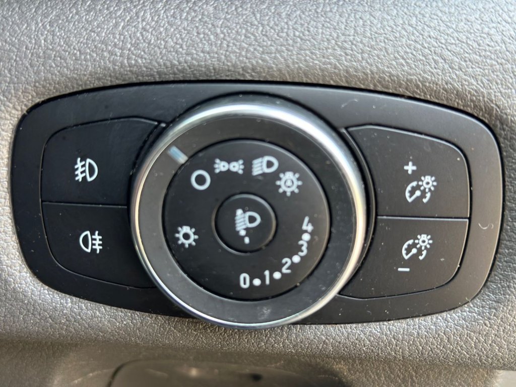 Used Ford Transit Custom 2021 for sale - 76434078: Photo 24