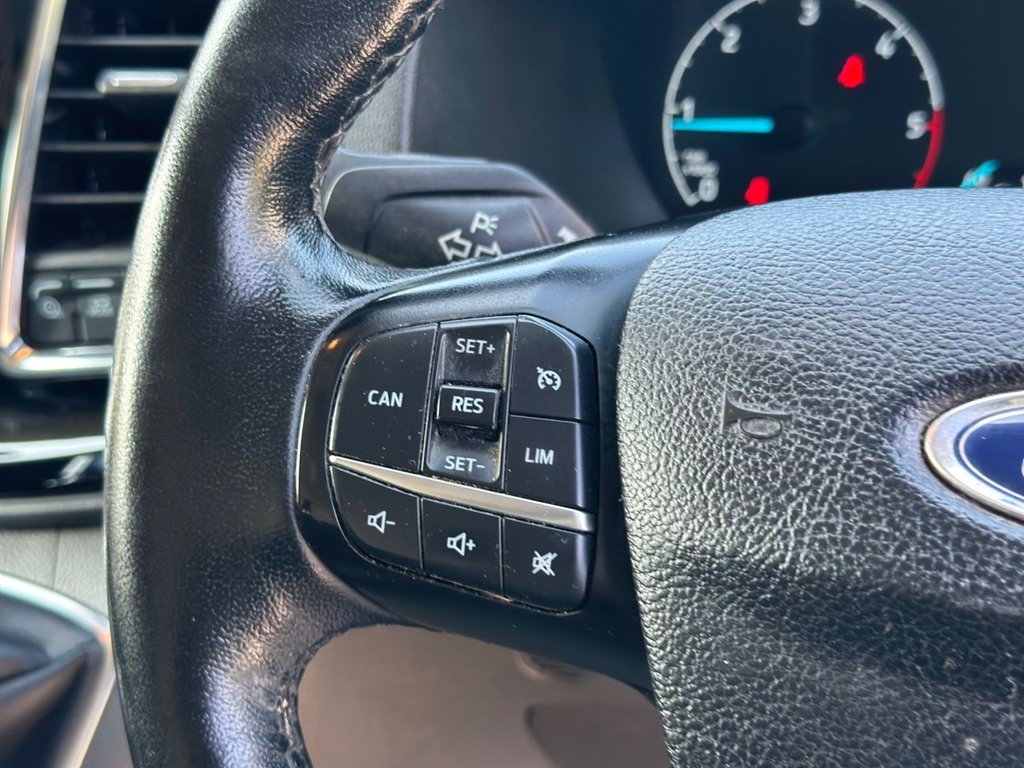 Used Ford Transit Custom 2021 for sale - 76434078: Photo 25