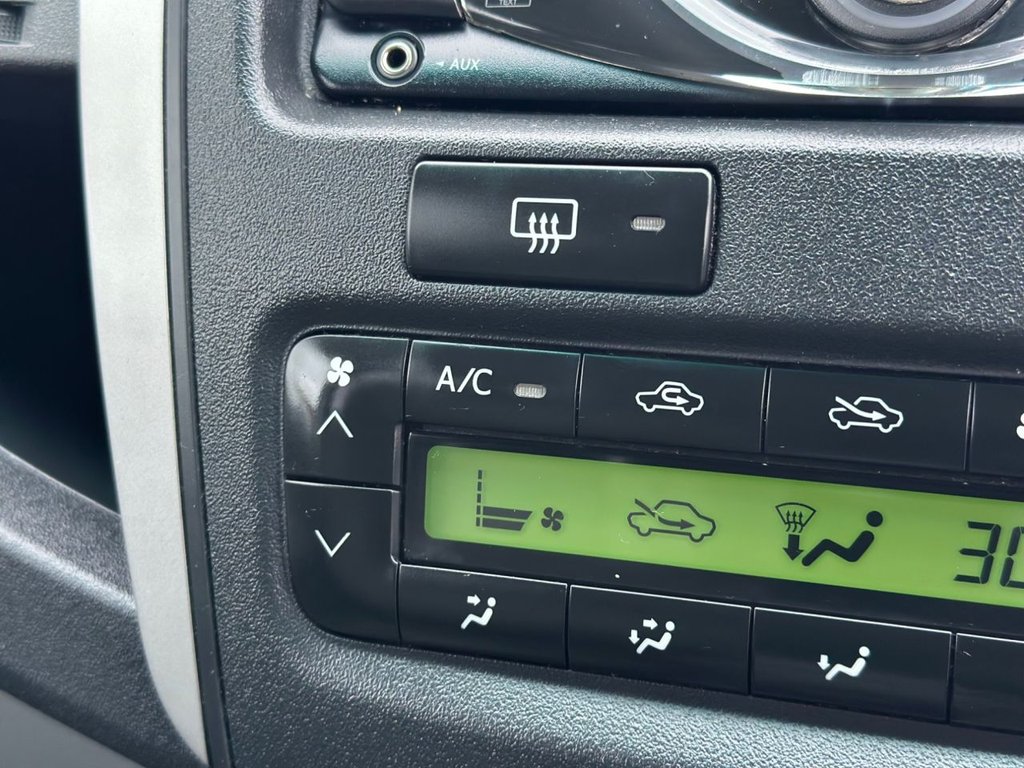 Used Toyota Hilux 2011 for sale - 77703885: Photo 17