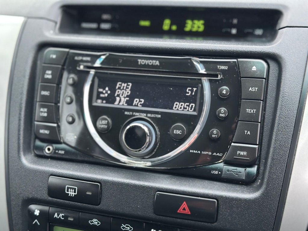 Used Toyota Hilux 2011 for sale - 77703885: Photo 19