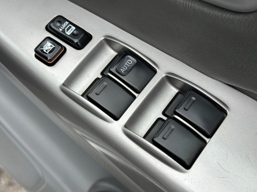 Used Toyota Hilux 2011 for sale - 77703885: Photo 20