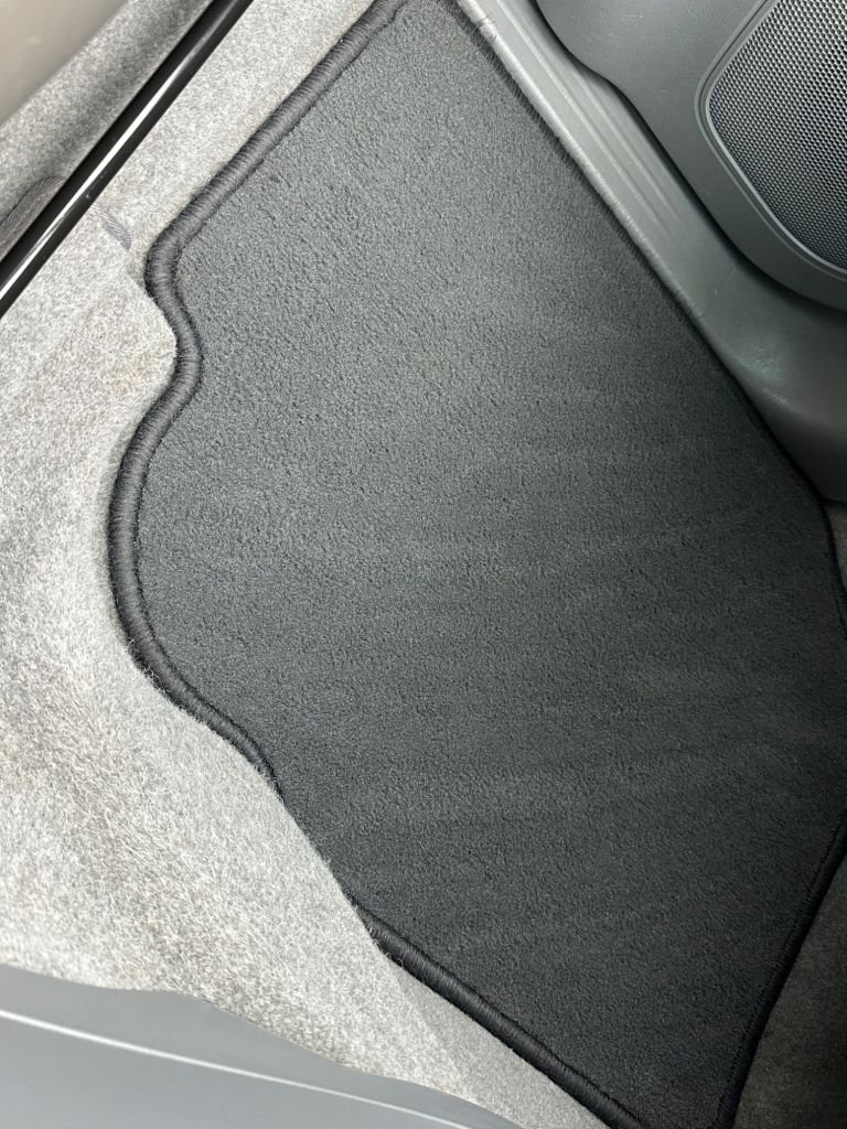 Used Toyota Hilux 2011 for sale - 77703885: Photo 27