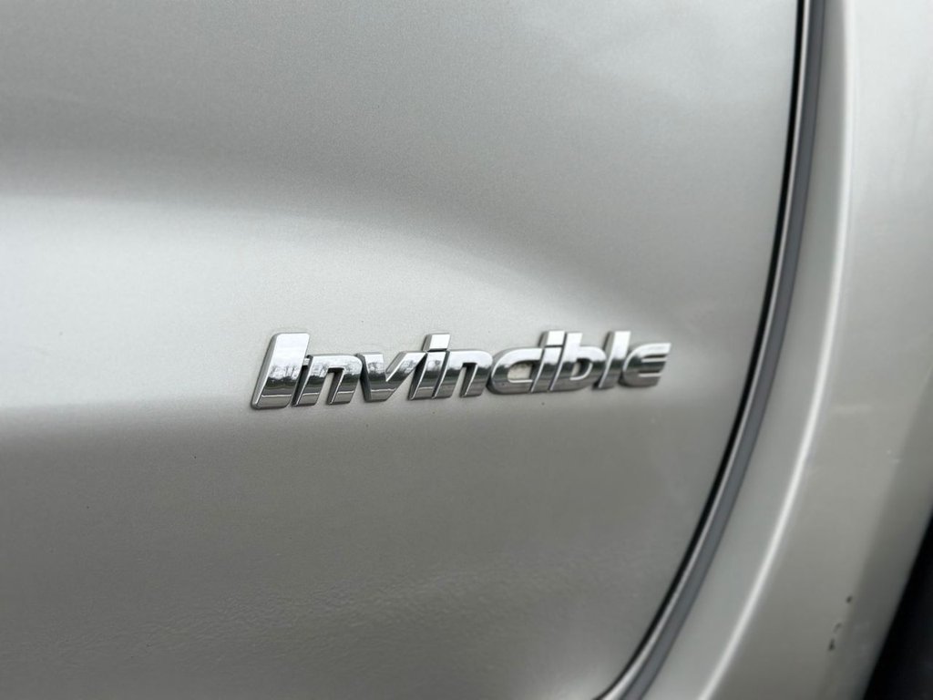 Used Toyota Hilux 2011 for sale - 77703885: Photo 36