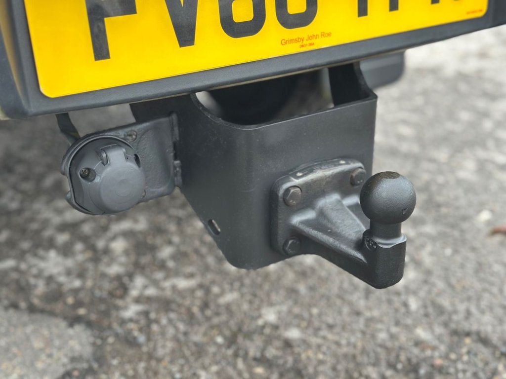 Used Toyota Hilux 2011 for sale - 77703885: Photo 38