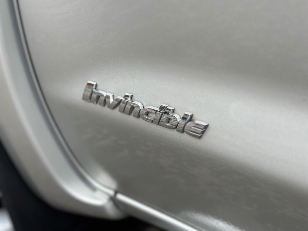 Used Toyota Hilux 2011 for sale - 77703885: Photo 41