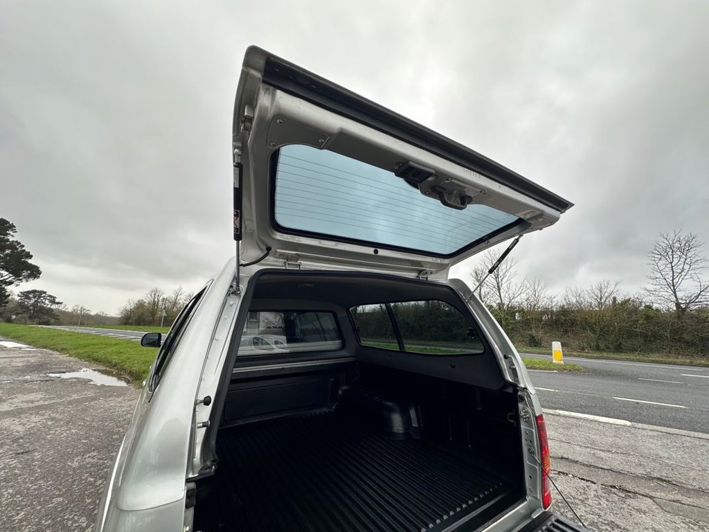 Used Toyota Hilux 2011 for sale - 77703885: Photo 45