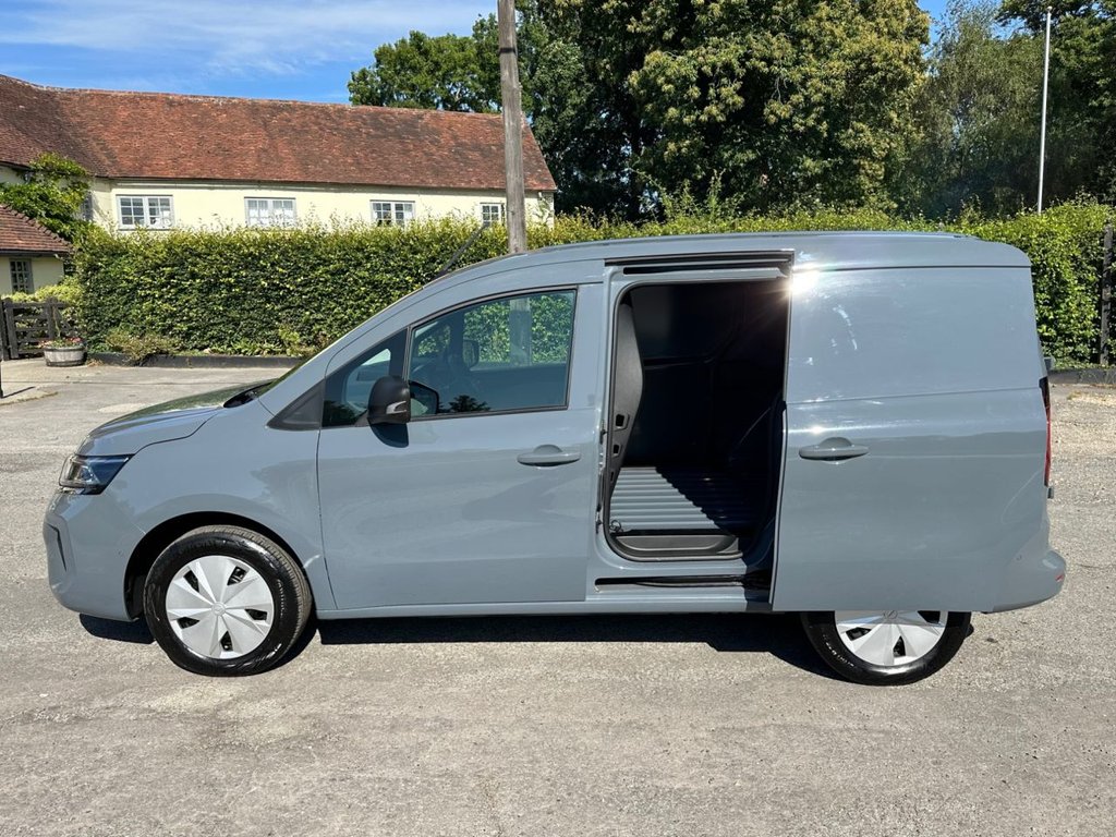 Vehicle 36