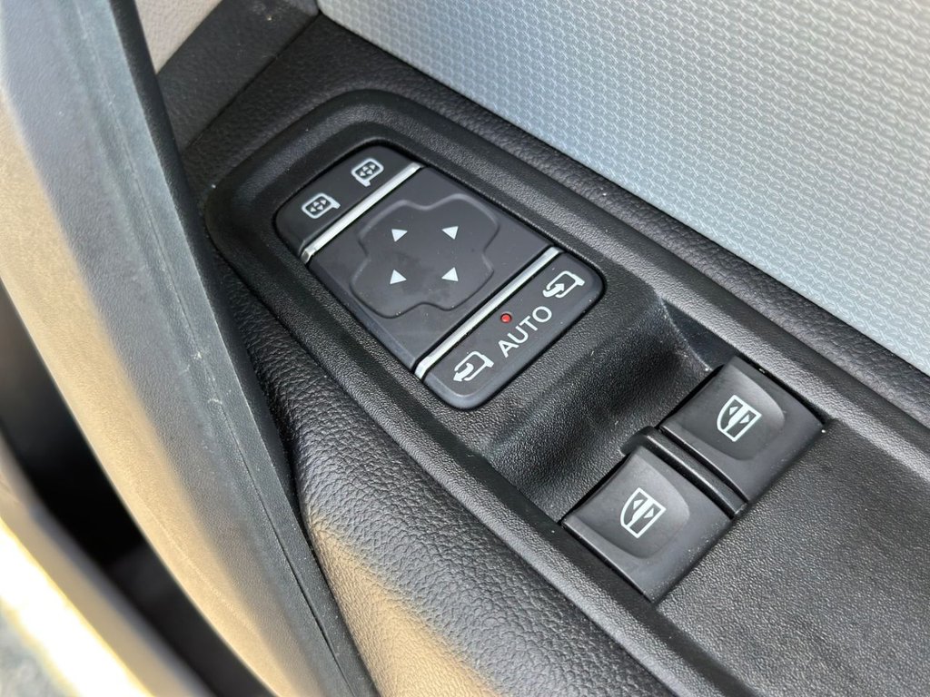 Vehicle 43