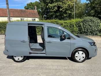 Used Nissan Other 2023 for sale - 75254077: Photo