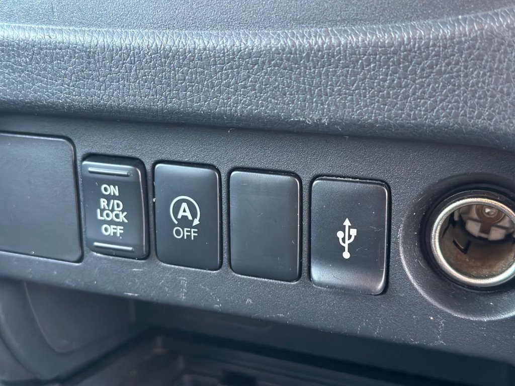 Used Mitsubishi L200 2020 for sale - 76973565: Photo 25