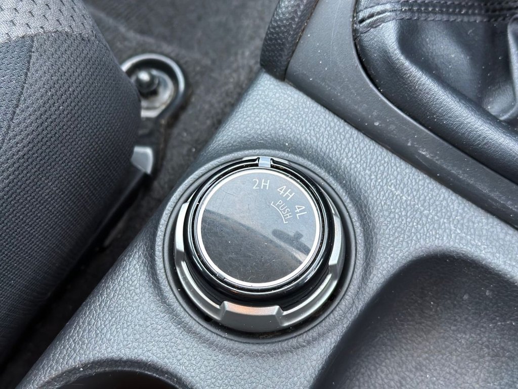 Used Mitsubishi L200 2020 for sale - 76973565: Photo 26