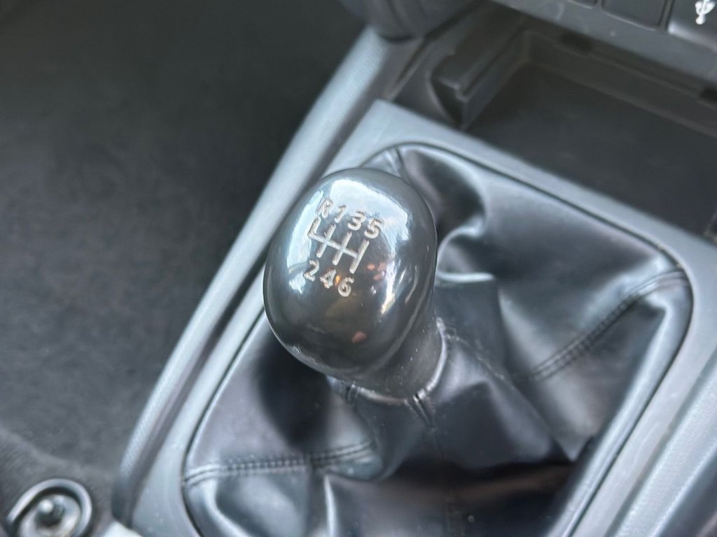 Used Mitsubishi L200 2020 for sale - 76973565: Photo 27