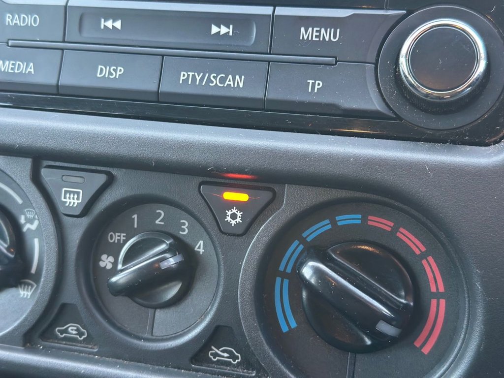 Used Mitsubishi L200 2020 for sale - 76973565: Photo 28