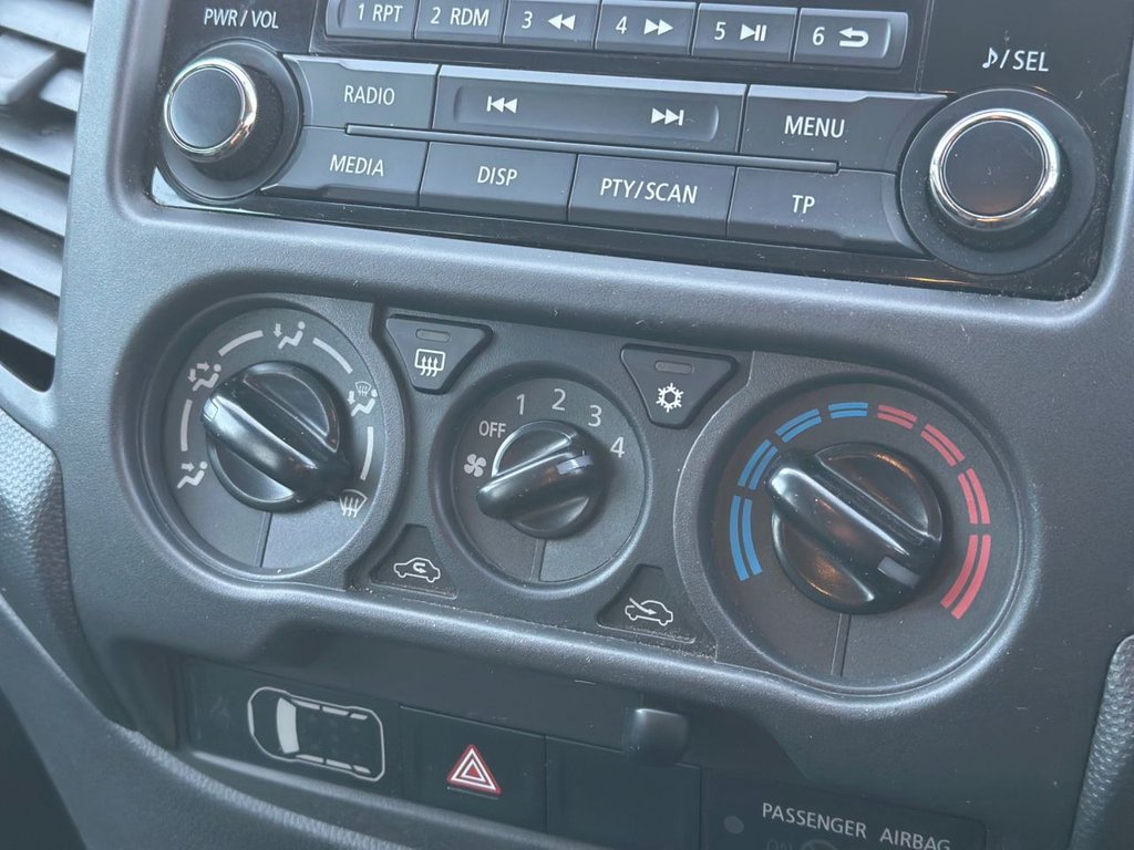 Used Mitsubishi L200 2020 for sale - 76973565: Photo 29