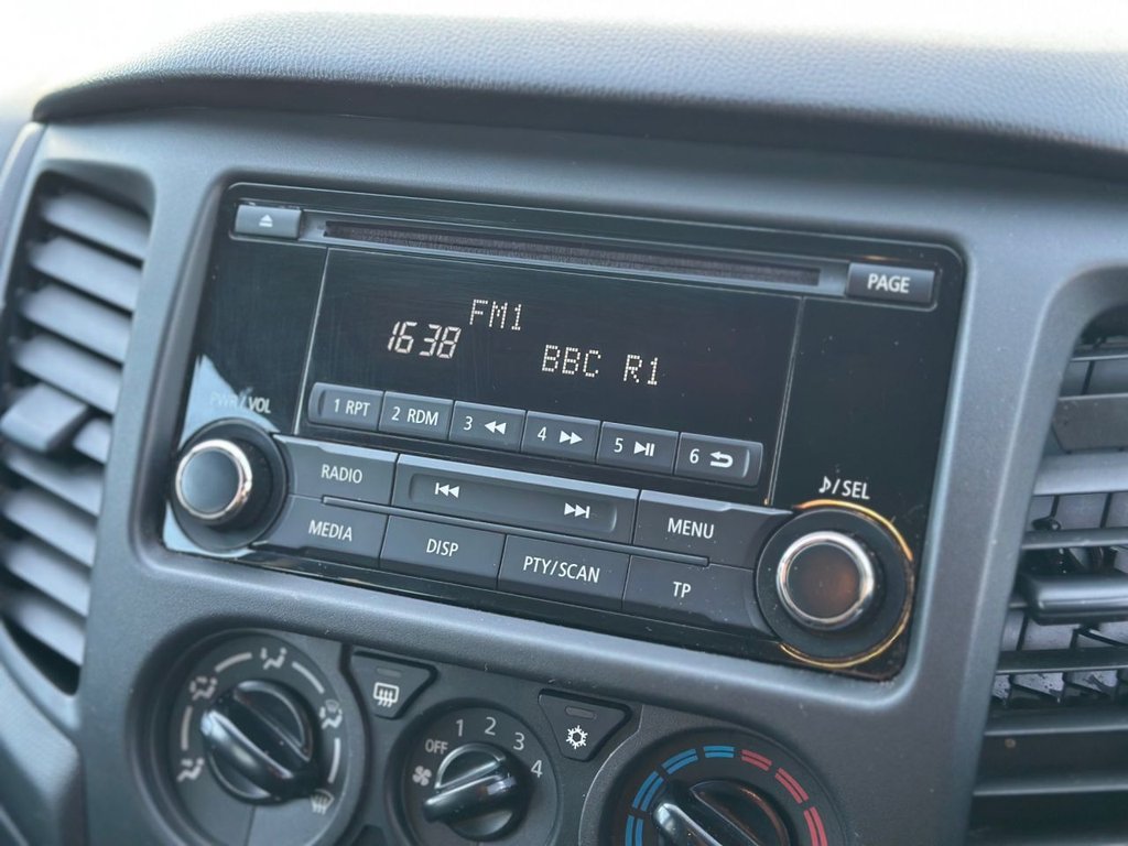 Used Mitsubishi L200 2020 for sale - 76973565: Photo 30