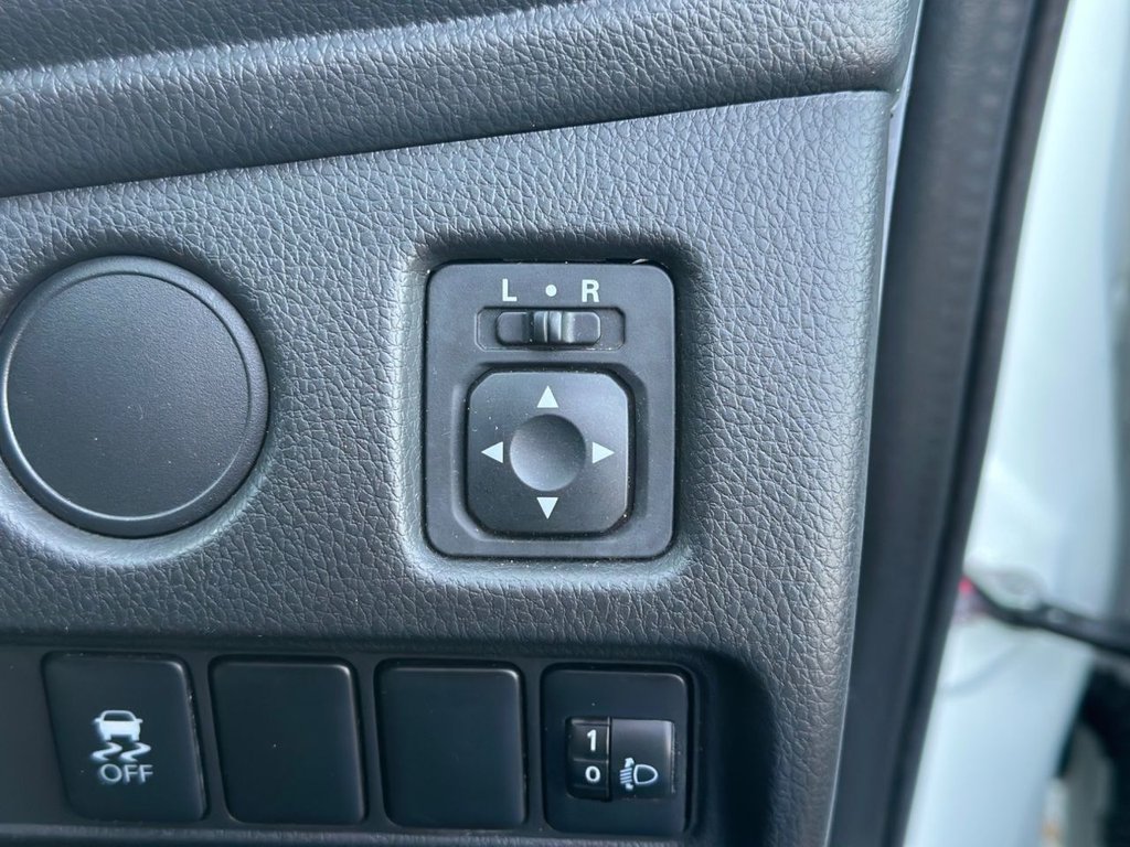 Used Mitsubishi L200 2020 for sale - 76973565: Photo 36