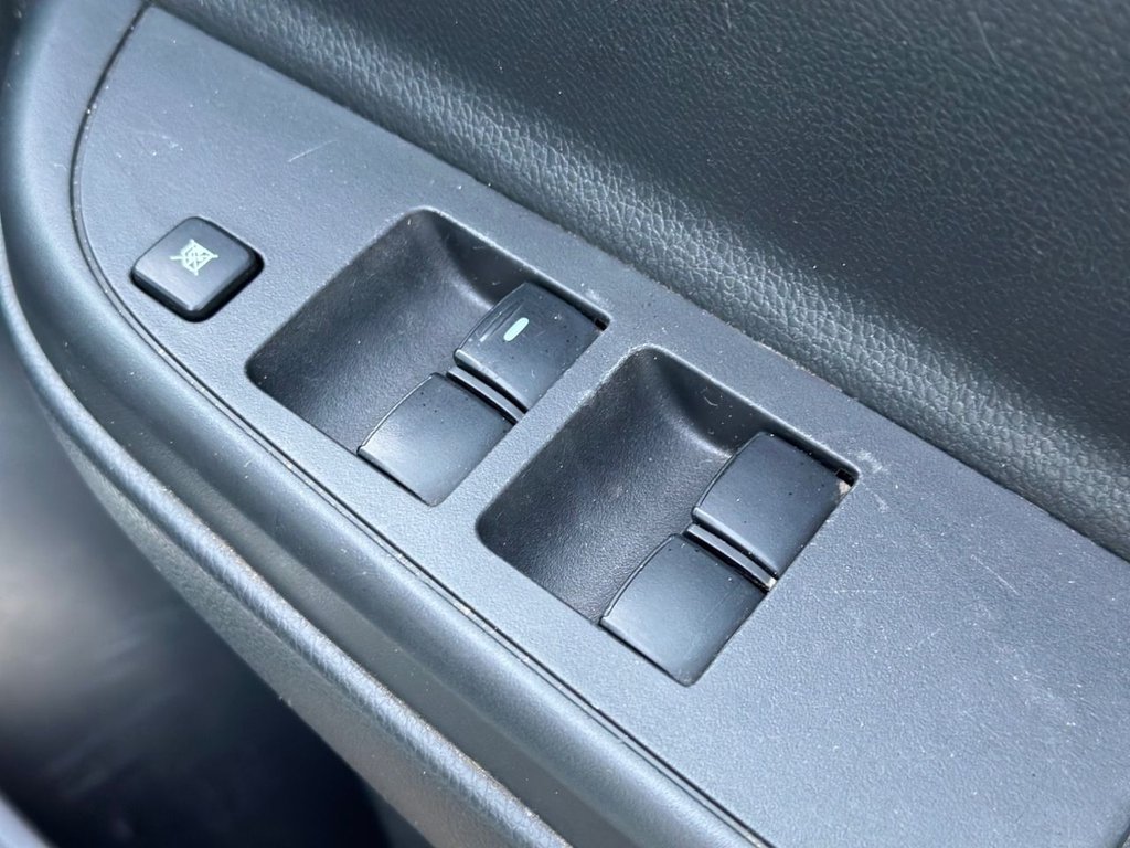 Used Mitsubishi L200 2020 for sale - 76973565: Photo 37