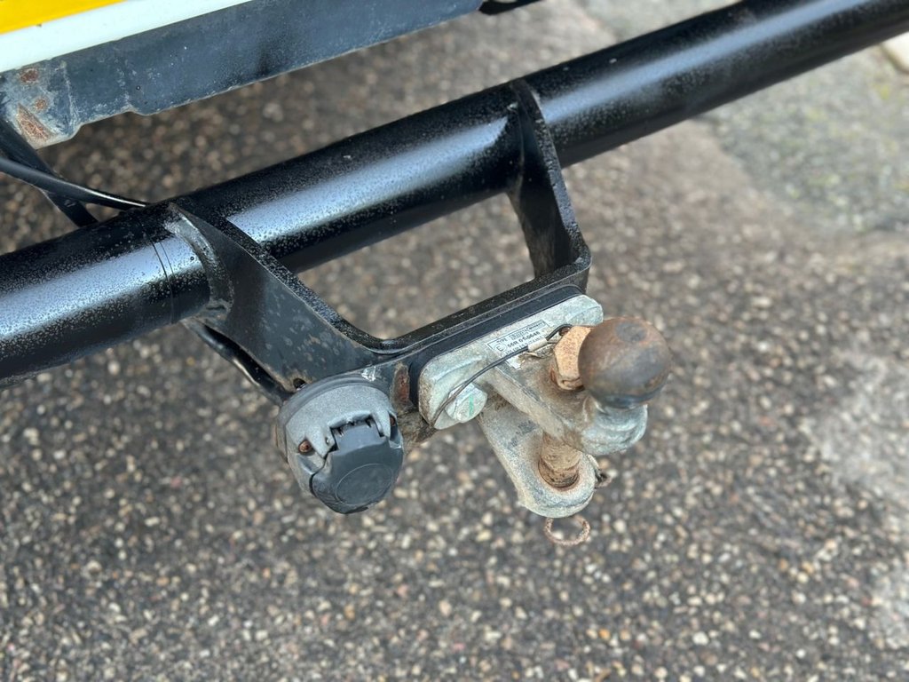 Used Mitsubishi L200 2020 for sale - 76973565: Photo 40