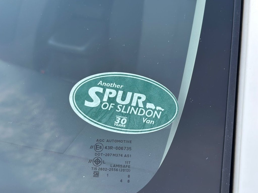 Used Mitsubishi L200 2020 for sale - 76973565: Photo 46