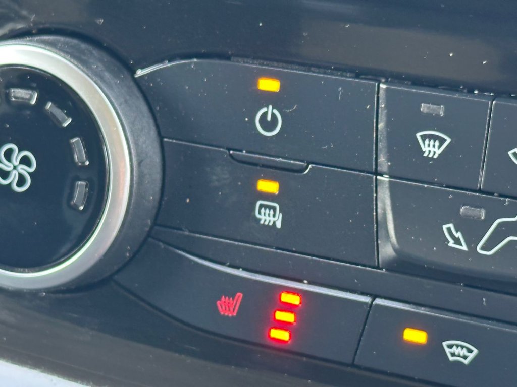 Used Ford Transit Custom 2022 for sale - 76434088: Photo 10