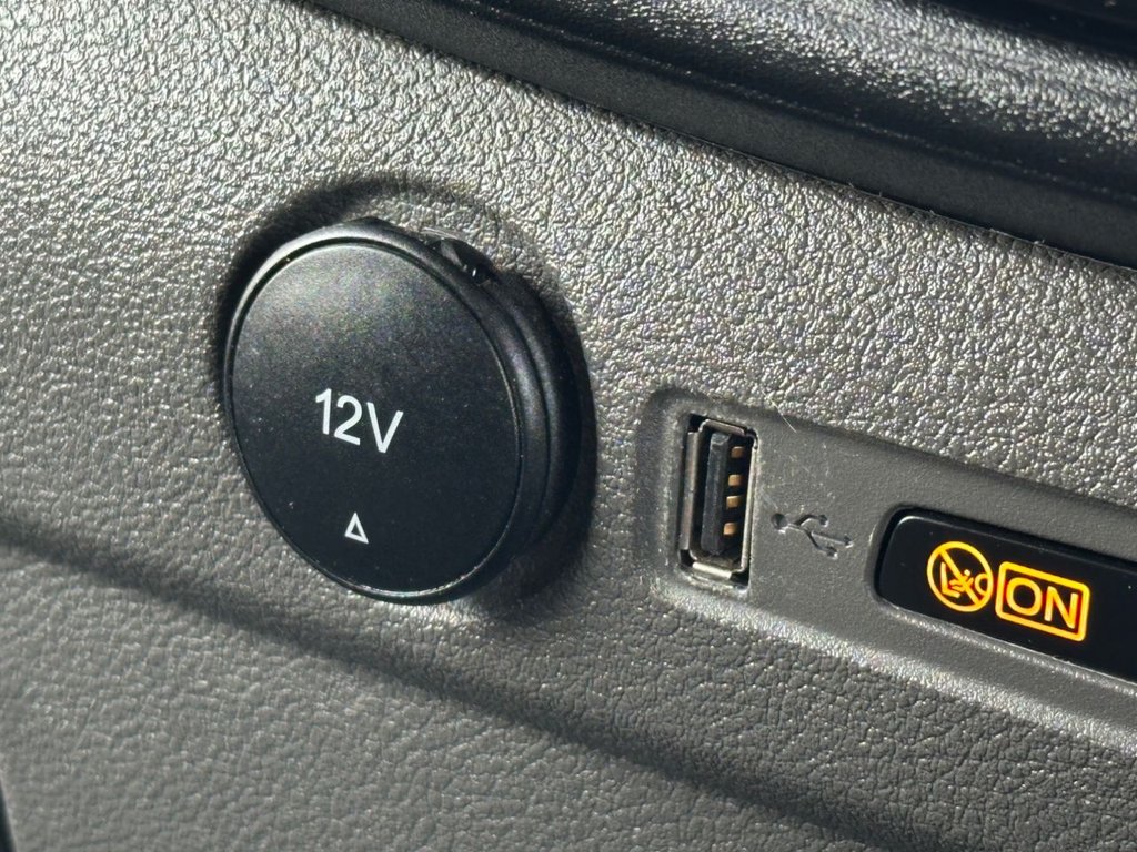 Used Ford Transit Custom 2022 for sale - 76434088: Photo 15