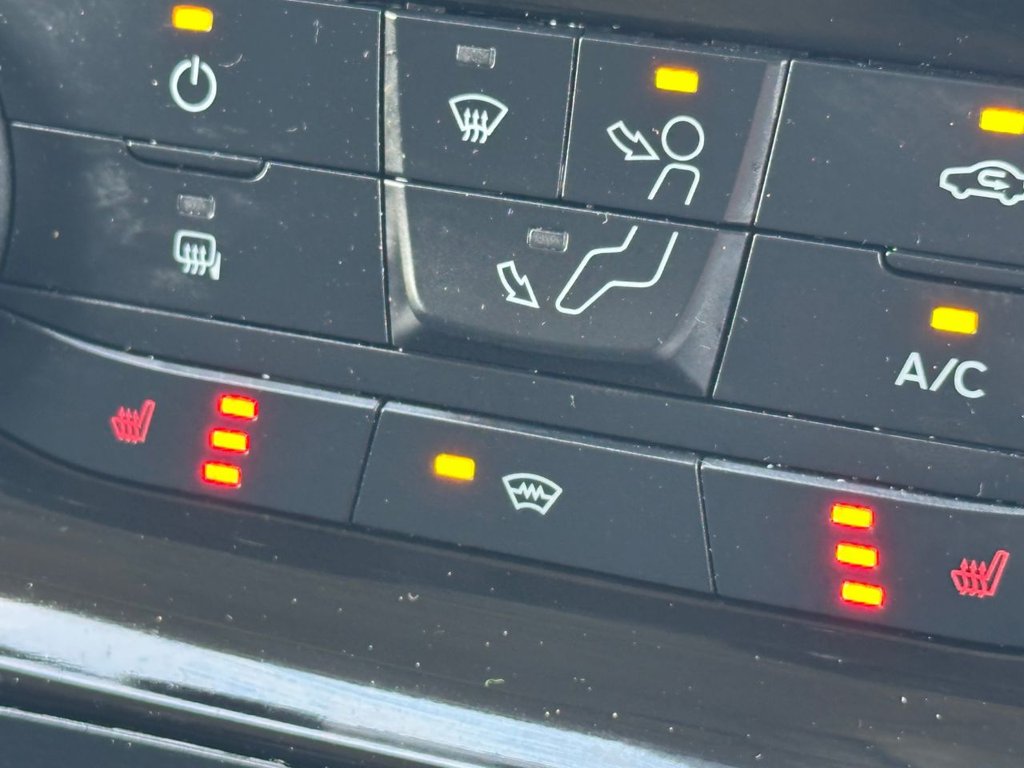 Used Ford Transit Custom 2022 for sale - 76434088: Photo 19