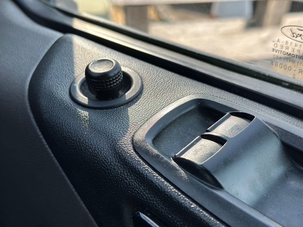 Used Ford Transit Custom 2022 for sale - 76434088: Photo 22