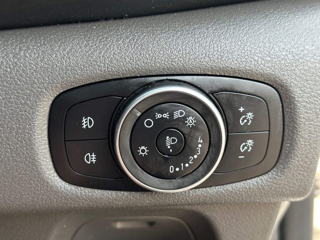 Used Ford Transit Custom 2022 for sale - 76434088: Photo 23