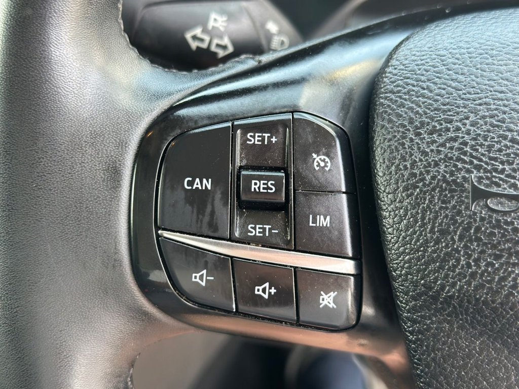 Used Ford Transit Custom 2022 for sale - 76434088: Photo 24