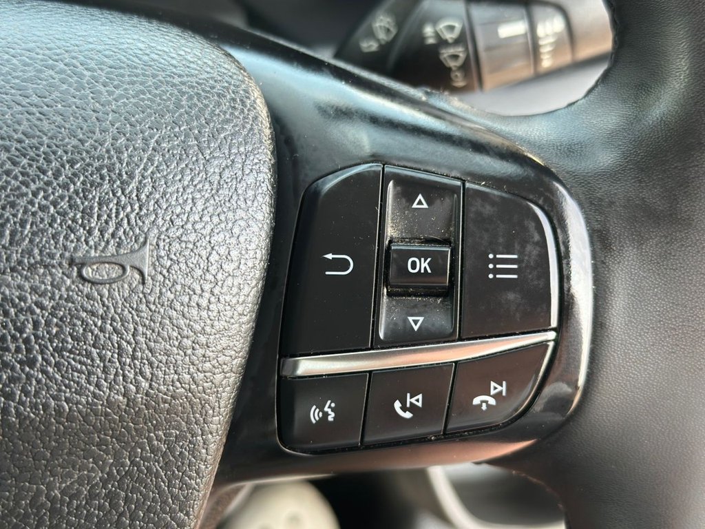 Used Ford Transit Custom 2022 for sale - 76434088: Photo 26