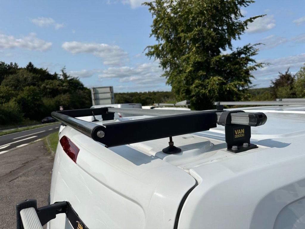 Used Ford Transit Custom 2022 for sale - 76434088: Photo 32