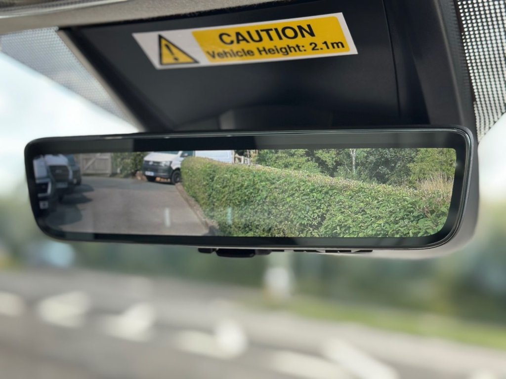 Used Ford Transit Custom 2022 for sale - 76434088: Photo 5