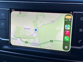 Used Citroen Dispatch 2021 for sale - 78256790: Photo