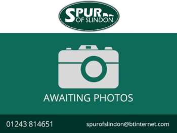 Used Peugeot Expert 2020 for sale - 75088164: Photo