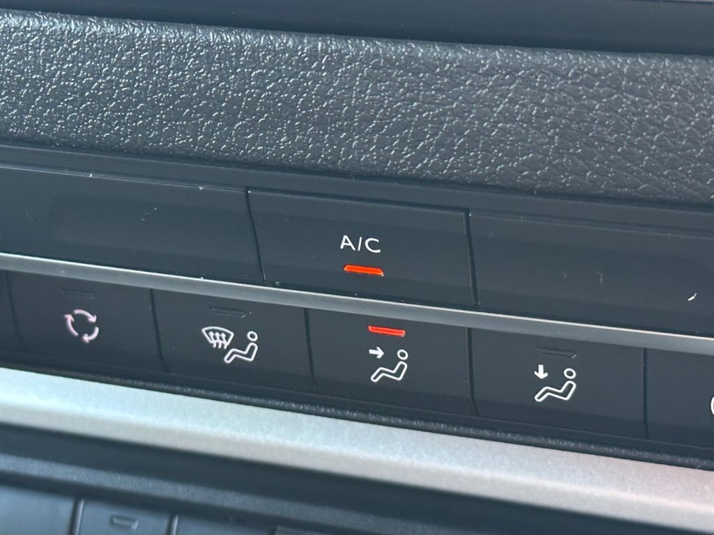 Used Vauxhall Vivaro 2022 for sale - 76434068: Photo 11