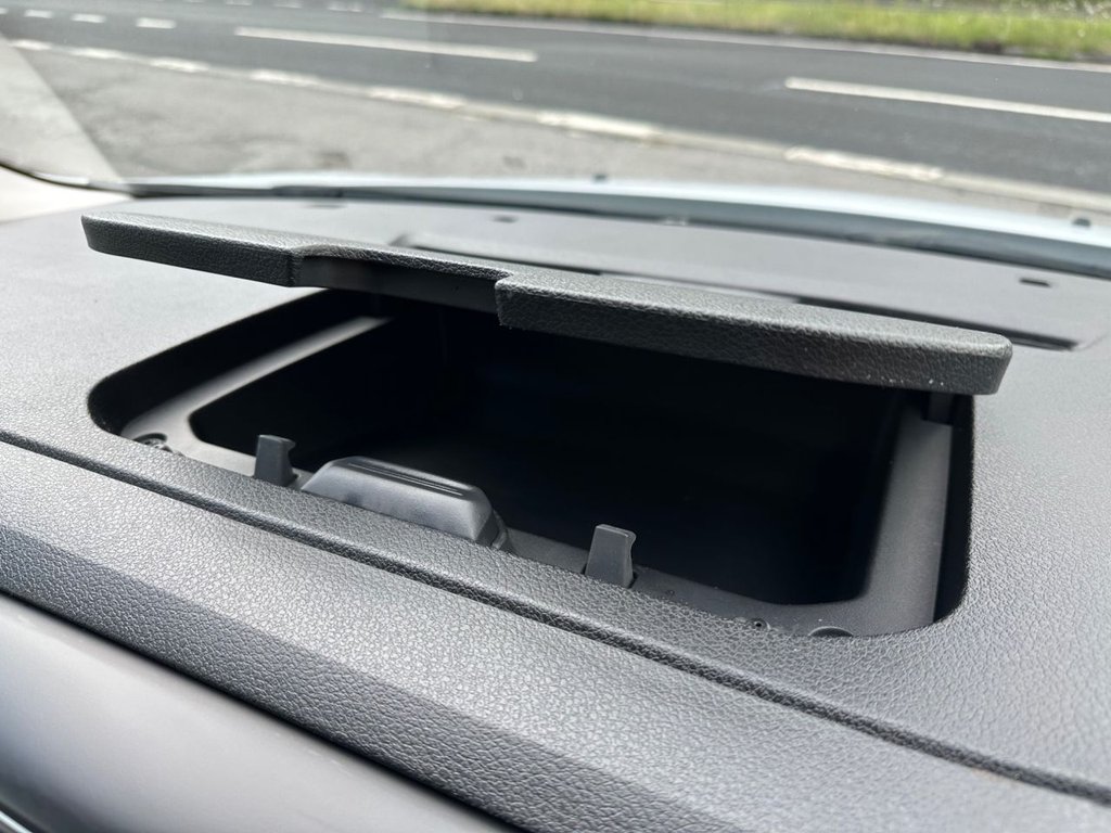 Used Vauxhall Vivaro 2022 for sale - 76434068: Photo 27