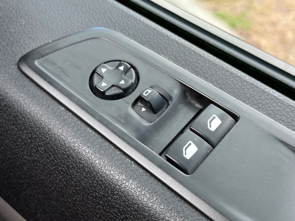 Used Vauxhall Vivaro 2022 for sale - 76434068: Photo 28