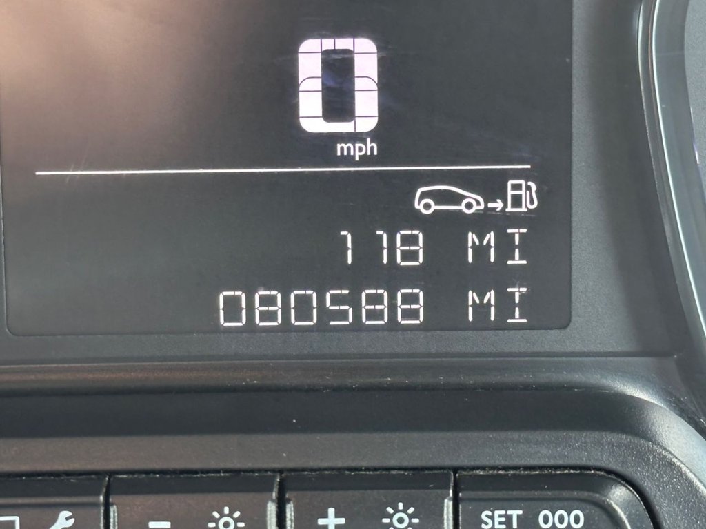 Used Vauxhall Vivaro 2022 for sale - 76434068: Photo 31