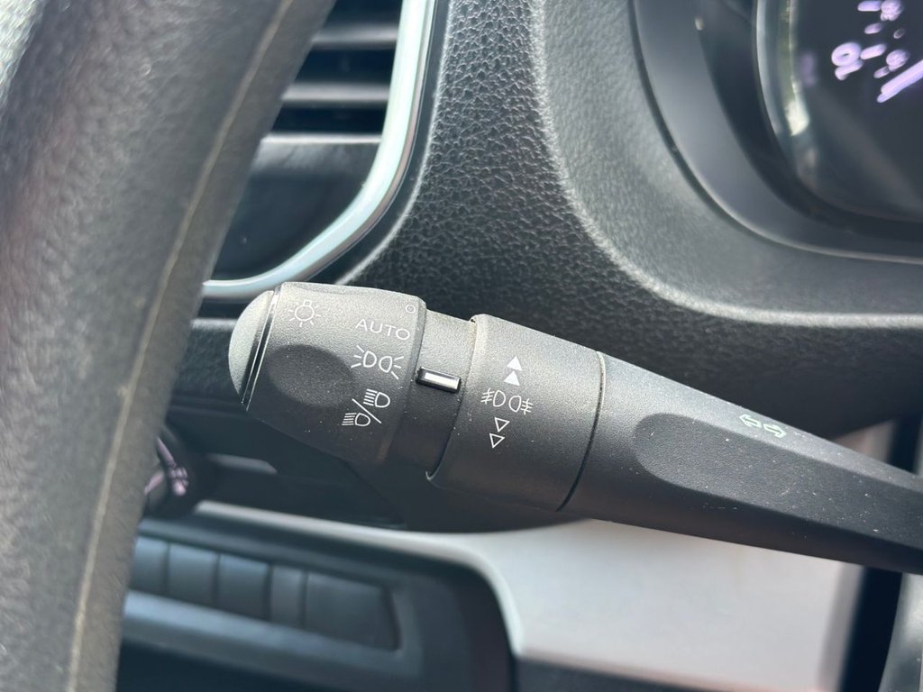 Used Vauxhall Vivaro 2022 for sale - 76434068: Photo 33