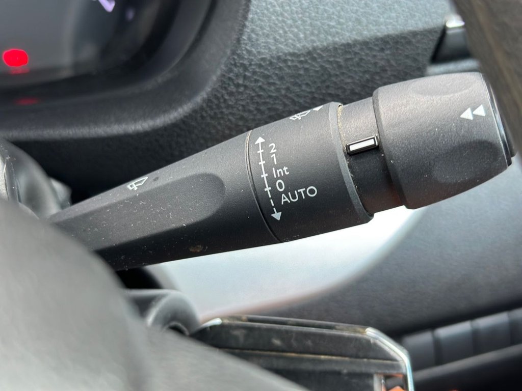 Used Vauxhall Vivaro 2022 for sale - 76434068: Photo 34