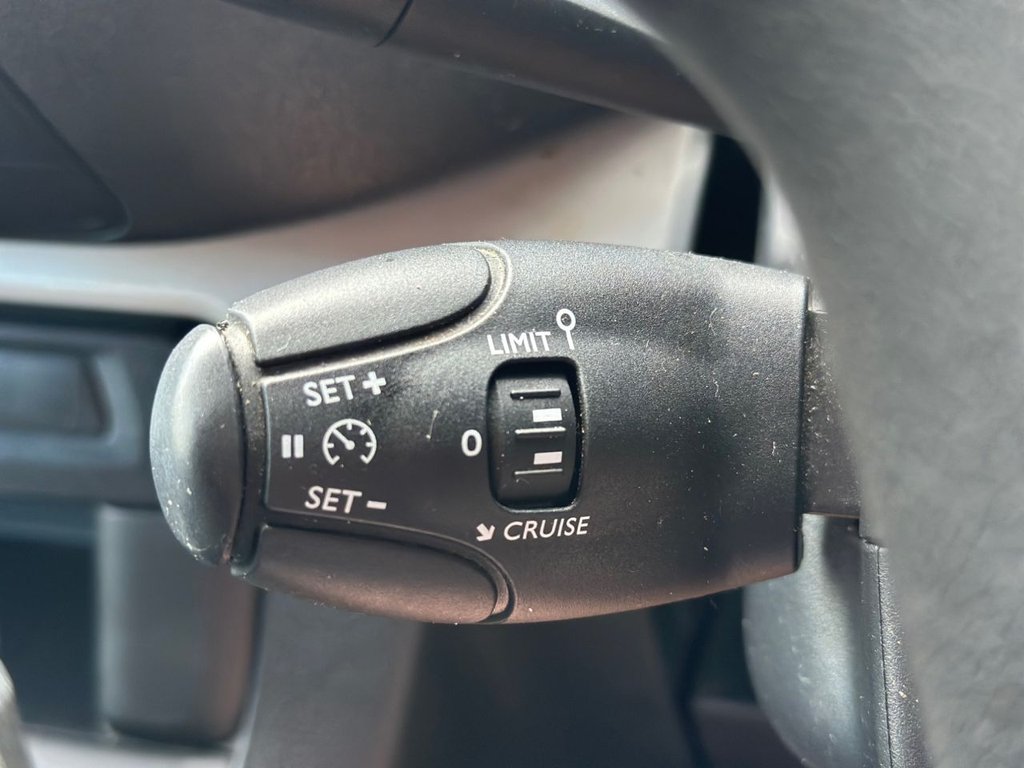 Used Vauxhall Vivaro 2022 for sale - 76434068: Photo 35