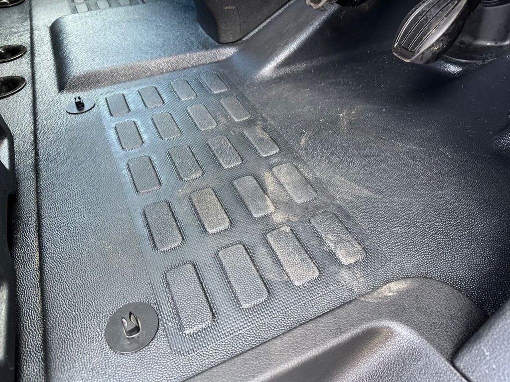 Used Vauxhall Vivaro 2022 for sale - 76434068: Photo 36