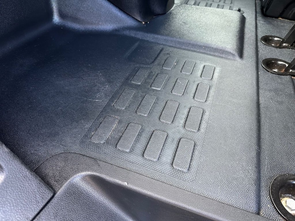 Used Vauxhall Vivaro 2022 for sale - 76434068: Photo 37