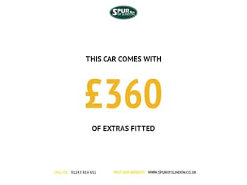 Used Ford Transit Custom 2022 for sale - 79667306: Photo